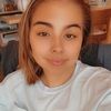 christinainez56